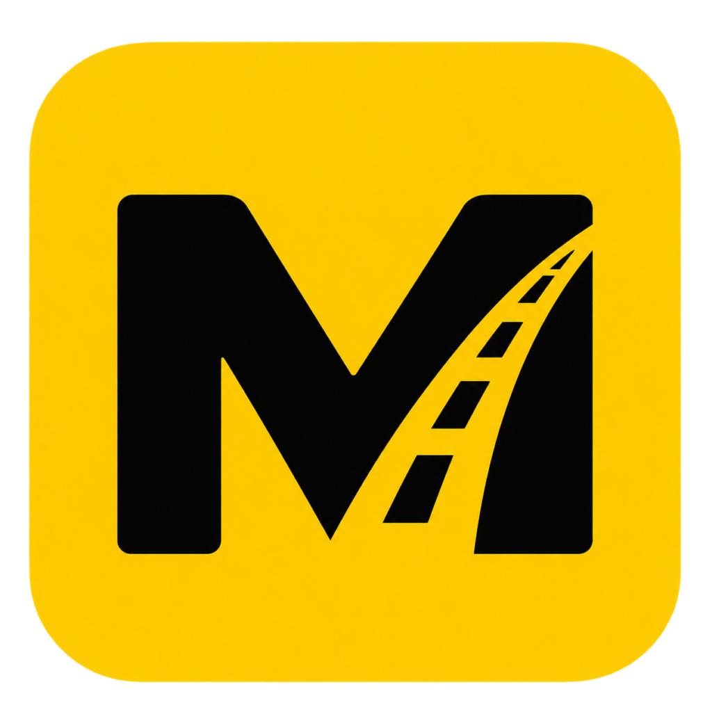 Motor365